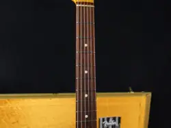 JOURNEYMAN RELIC CHOCOLATE