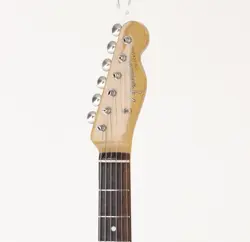 FENDER JAPAN TL62-US 3-TONE SUNBURST SAFE DELIVERY FROM JAPAN