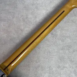 FENDER JAPAN TL52-78US MOD KAKOGAWA SAFE DELIVERY FROM JAPAN