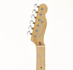 FENDER JAPAN TL52-88SPL