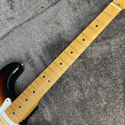 ST72-53 OWARI KOMAKI