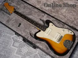 JAZZ TELE