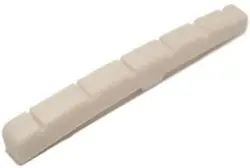 ALL PARTS FENDER TUSQ NUT BN2219-00T