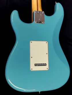 AQUATONE BLUE 111289