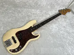 PB62-55 1988 NO250611