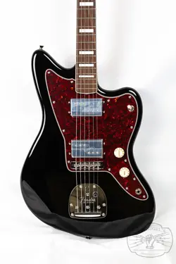 HH WIDE-RANGE HUMBUCKER