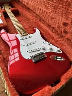 YNGWIE MALMSTEEN MIJ