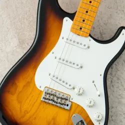 TONE SUNBURST- #GG26G