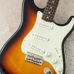 TONE SUNBURST- #GG3Z1