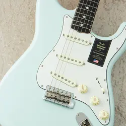 3.61KG V2553539 #GGDX3