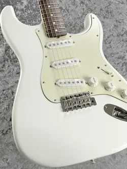 -OLYMPIC WHITE- #GGB53