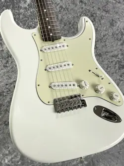 -OLYMPIC WHITE- #GG4B7