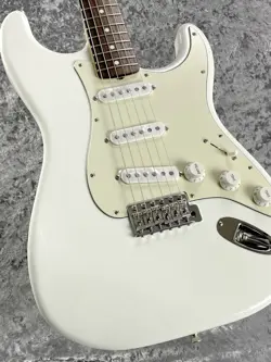 -OLYMPIC WHITE- #GG3GK