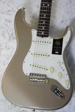 GOLD #V2552036 #GG141