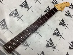 2017 FENDER USA AMERICAN PRO STRATOCASTER ELECTRIC GUITAR NECK