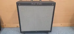 DEVILLE 4X10 TUBE