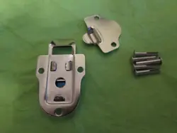 TELECASTER STRAT TELE