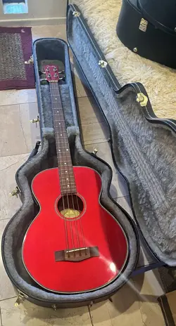 HARDSHELL CASE METALLIC