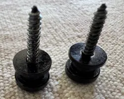 STRAT TELECASTER STRATOCASTER