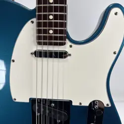 STANDARD TELECASTER LAKE
