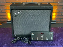 MUSTANG GTX100 DIGITAL