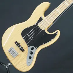 FINGERBOARD NAT W/SOFT