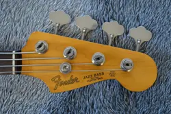 JB62-60 SAFE DELIVERY