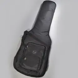 GOLD LUNASEA SIGNATURE