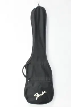 MADE IN 2002-04/4.30KG