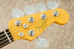 -OLYMPIC WHITE- 4.40KG