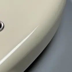 FINGERBOARD ACTUAL IMAGE