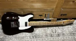 MIDNIGHT WINE GIBSON