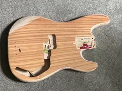 AMERICAN PROFESSIONAL RESO