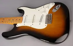 AVRI SUNBURST