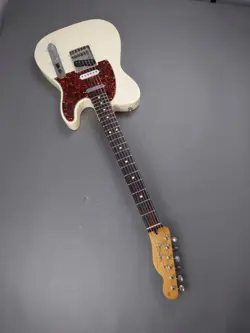 NASHVILLE DELUXE 2003