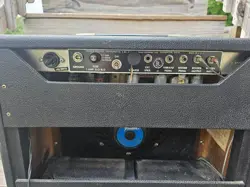 AMPLIFIER 100% ORIGINAL