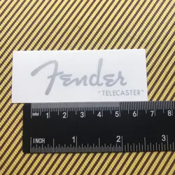 HEAD STICKER