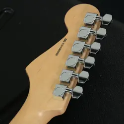 STRATOCASTER RF