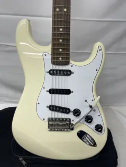 RICHIE BLACKMORE OLYMPIC