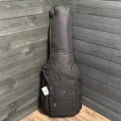 VINTERA ‘60S STRATOCASTER