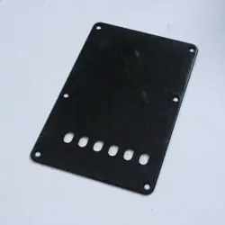 1970S-80S AGED RELIC