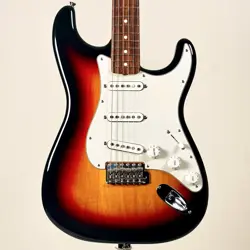 FENDER 2023 JAPAN