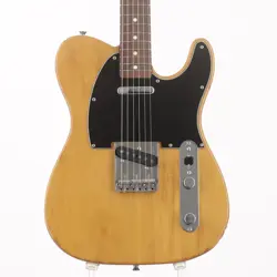 FENDER JAPANTL62-75