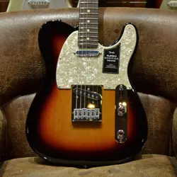 TELECASTER TONE 3.63KG