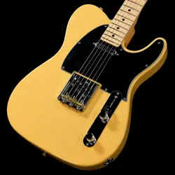 BUTTERSCOTCH BLONDE:3.89KG