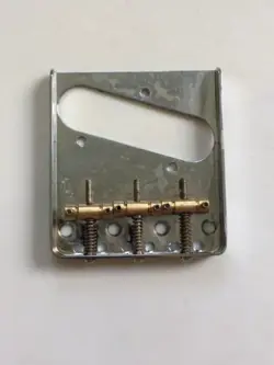 CUSTOM VINTAGE RELIC