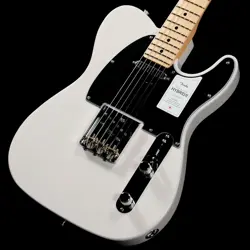 FENDER JAPAN HYBRID II TELECASTER   US BLONDE(:3.20KG)