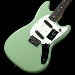 MUSTANG BIRCH GREEN:3.03KG