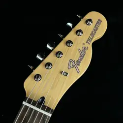 THINLINE KUSUMI PINK