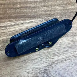 STRAT GUITAR PICKUP